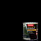 Syntilor - Peinture Fer Ultra Protect Noir Mat RAL 9005 0,5L