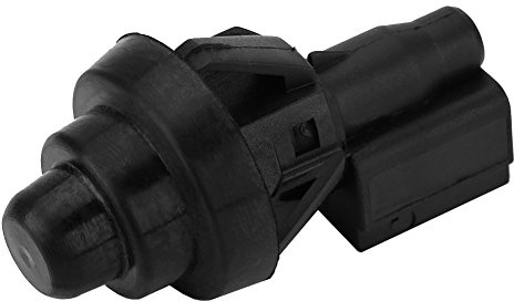 Dörr Jamba Switch Bil Dörr Ljusströmbrytare Jamba Knapp Sensor 7700427640 7700427639 Lämplig för Scenic