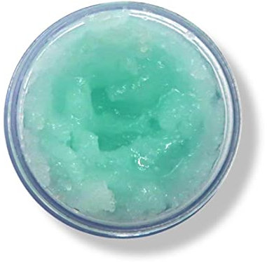 Exfoliante labial (2- Bubblegum)