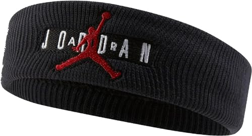 Nike Jordan Jumpman Headband Stirnband