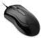 Kensington Mouse-in-a-Box EQ, Souris de bureau optique filaire, ambidextre, compatible avec Windows 7 et plus, MacOS et ChromeOS. Packaging fabriqué à partir de 54% de matériaux recyclés, (K72480WW)
