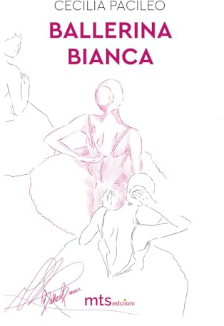 MTS Edizioni