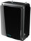 Cecotec - Termoventilatore Ready Warm (9870 Smart Rotate) (360º, Nero)