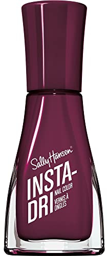 Sally Hansen Lack Rg Insta Dri 428, 9.17 ml