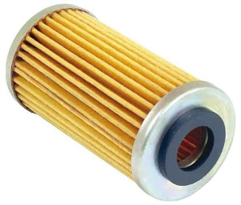 Hydraulikfilter Massey Ferguson 100 Serie