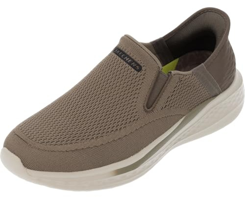 Skechers Skechers Hands-Free Slip-ins Slade Deacon ZapatillasHombre