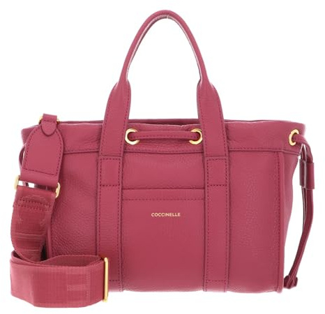COCCINELLE 2Day Signature Borsa a mano piccola Donna