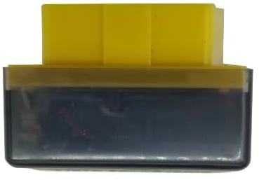 Per FIAT Bypass Avvio di Emergenza Riparazione Auto OBD2 Bypass Gateway di Sicurezza Immo Off Strumenti Diagnostici Compatibili con Cavo SGW