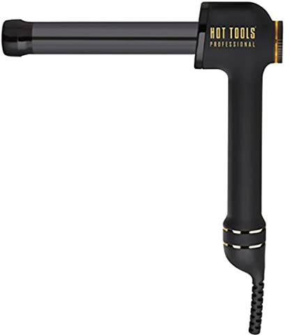 Hot Tools Professional CurlBar 32mm