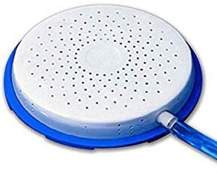 Kokido ABOVE GROUND POOL COVER DRAIN/RAIN SAVER FOR WINTER COVERS