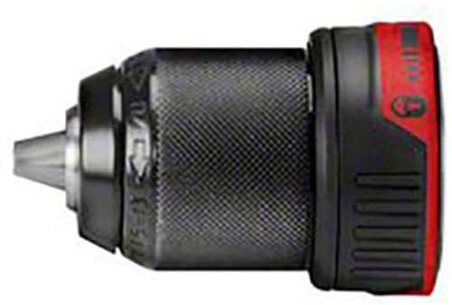 Bosch Professional FlexiClick-tillsats GFA 18-M 13 mm