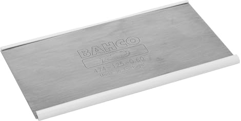Bahco 474-125-0.60 lama estrattore