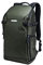 Vanguard Veo Select 46BR GR - Zaino per fotocamera reflex o fotocamera mirrorless