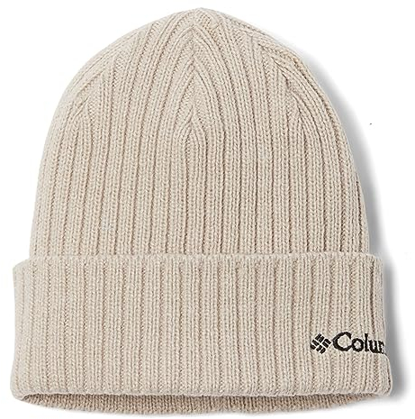 Columbia Unisex Beanie, Watch Cap