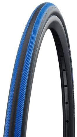 Schwalbe Rightrun Reifen Schwarz 24