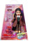 Bratz Alwayz Bratz Modepuppe - Jade - mit 10 Accessoires und Poster - Kinderspielzeug - Geeignet ab 6 Jahren