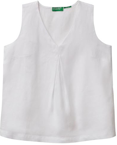 United Colors of Benetton