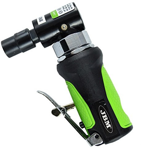 AMOLADORA ANGULAR 1/4