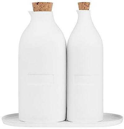 räder Menage Flaschen Bon Appetit