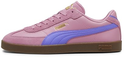 Puma Puma Club 2 Era 397447 Zapatillas deportivasUnisex Adulto