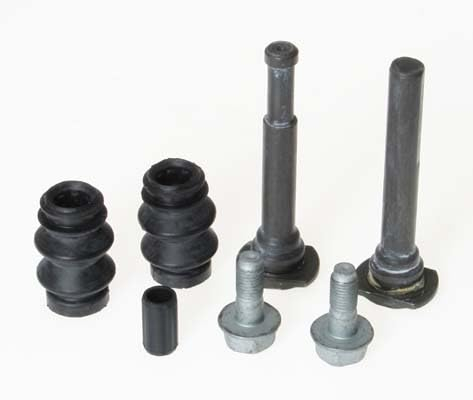 BREMBO F SV 005 Kit manicotti di guida Pinza freno