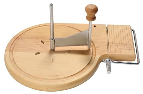 Grattugia per formaggio portatile, grattugia per formaggio portatile - Grattugia per formaggio resistente, affetta tartufo, rasoio per cioccolato antiruggine,Affettatrice per formaggio al tartufo Raso