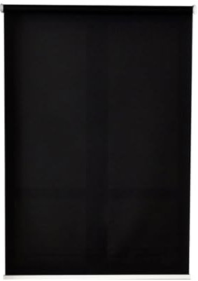 OAJABBGE Wärmeisoliertes Fensterrollo Mit Lichtfilterung Von Oben Nach Unten Und Unten Nach Oben Für Eine Einfache Installation Büro Zu Hause