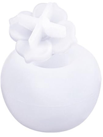 Vaso resistente della cassa dei monili del silicone di alte temperature con il coperchio che fa il candeliere facile Demold della muffa