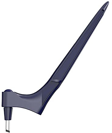 Vroomoto Coltello Artigianale Taglierina Di Precisione Coltello Hobbistico In Acciaio Inossidabile Lama Girevole A 360 Gradi Taglierina Artigianale Antiscivolo Con 3 Lame Di Ricambio Per