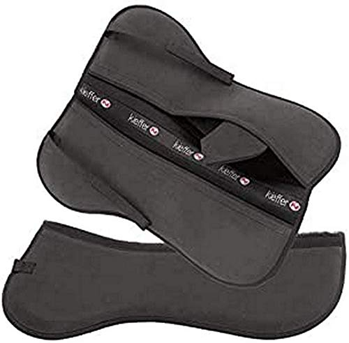 Kieffer Ausgleichspad AIR-TEX