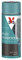 V33 Peinture extérieure aérosol multi-matériaux, Brun havane satin 400ml