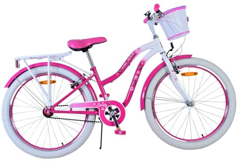Volare Lovely 24 Pink - CB