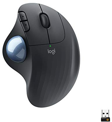 Logitech