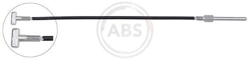 A.B.S. Câble de commande (frein de stationnement) K12301