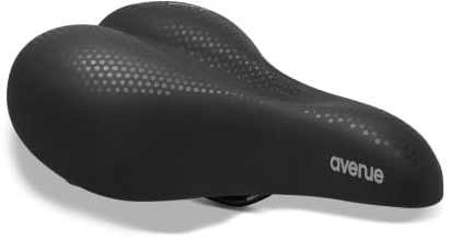 Selle Royal 8466DG0A28096