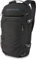 Dakine Heli Pro Backpack 20L - Black, One Size
