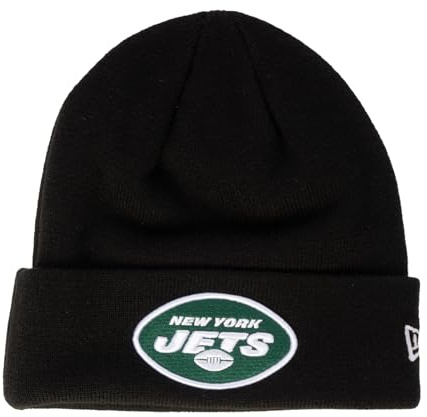 New Era Mütze - Beanie - Wintermütze - NBA NFL - Limiterte Designs