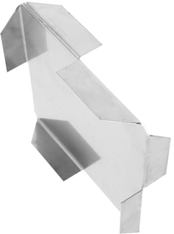 Cabilock Base De Distributeur De Beurre - Roue À Beurre Dintérieur Acier Inoxydable Robuste Ustensile De Cuisine