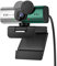 AJ STAR Webcam for PC with Microphone,1080P Web Camera for PC with Noise Reduction Microphone, Privacy Shutter & Mounts, Ideal for Facetime, Zoom, Compatible with macOS & Windows