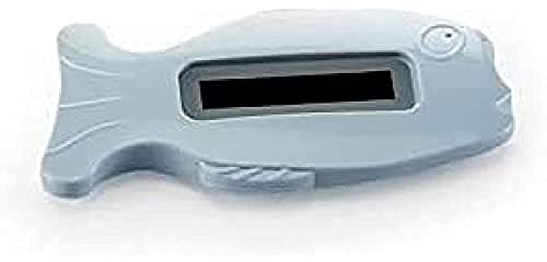 Thermobaby - Badethermometer, Kinder