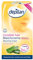 Bleichcreme Gesicht Bleaching depilan invisilbe Hair Bleichcreme (1 Packungen je 2x 50ml)