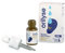 ORILYSE - Gouttes Auriculaires Orilyse Gouttes - Élimination de Bouchons de Cérumen ou Épidermiques - Huile d’Amande Douce et Xylène - 20 ml