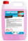 EQM - ECO-502 - Limpiador Desincrustante Piscinas Fibra-Poliéster - 5L - Limpieza del Vaso, Bordes y línea de flotación - Elimina Todo Tipo de Incrustaciones