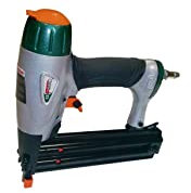 CLAVADORA F18/50RN CLAVO 1,2