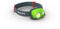 Philips Xperion 3000 Headlight, LED-Kopflampe, wiederaufladbare Stirnleuchte (300/150lm) und LED-Spotlicht (200lm), USB-C