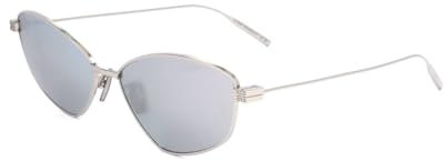 Givenchy GV40059U Shiny palladium 59/15/140 Damen Sonnenbrillen