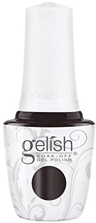Cruelty-Free Gel Polish - Change Of Pace Autumn 20