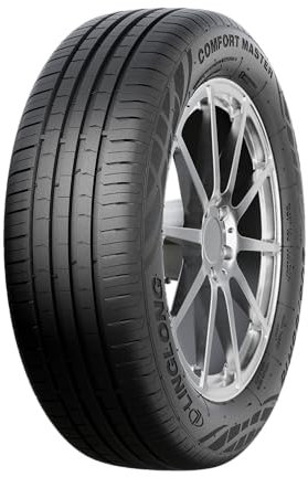 LINGLONG Sommerreifen 165/60 R 15 TL 77H COMFORT MASTER BSW (CHN)