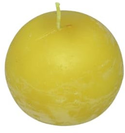 CAMINO DE LA CAMPAÑA Vela Limón