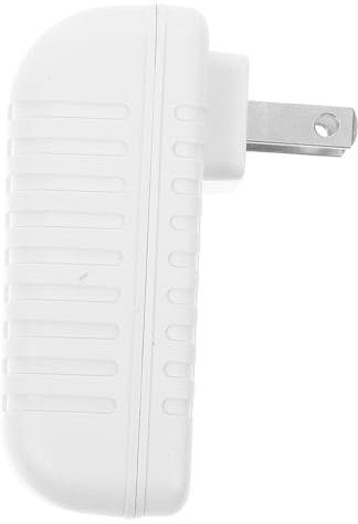 DIYEAH Contenitori Nascosti Per Gioielli Cassaforte Falsa Di Plastica Scomparto Nascosto Per Contanti Piccoli Oggetti Di Valore Nascondi Soldi e Oggetti Preziosi